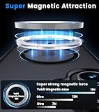 Zoom IMG-2 yohii cover per iphone 17 Zoom IMG-2 yohii cover per iphone 17