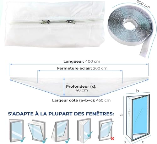 Vignette produit
