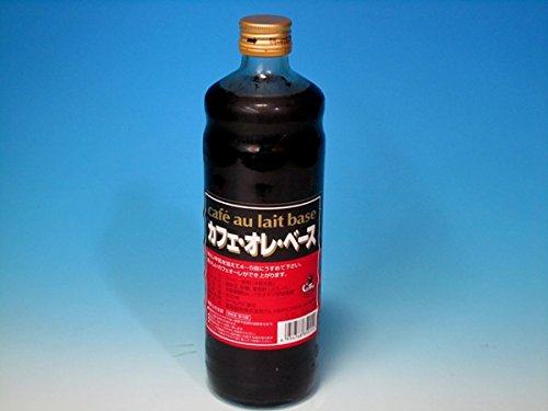 ^JI JtFIx[X {iiXpd EkCzs