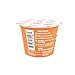 Hamburger Helper BREAKFAST Hashbrowns & Gravy Microwave Cup (2.3 oz - 6 Pack) No Artificial Flavors, Ready in 4 Minutes, Quick Breakfasts for Busy Mornings & Families On-the-Go