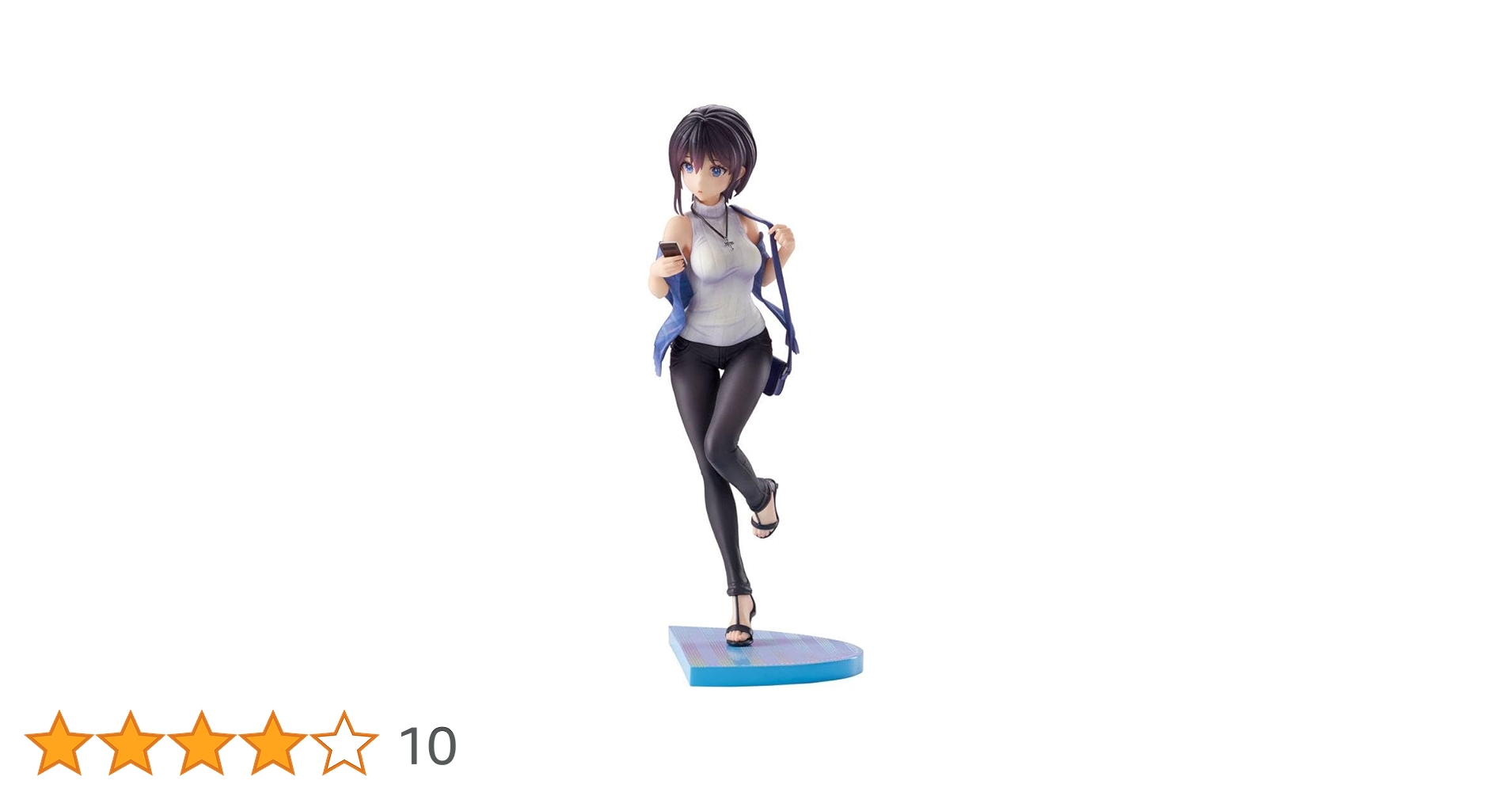 41nolJBrbIL.jpg_BO30,255,255,