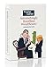 Astonishingly Excellent Wealthcare!: Expansion Pack