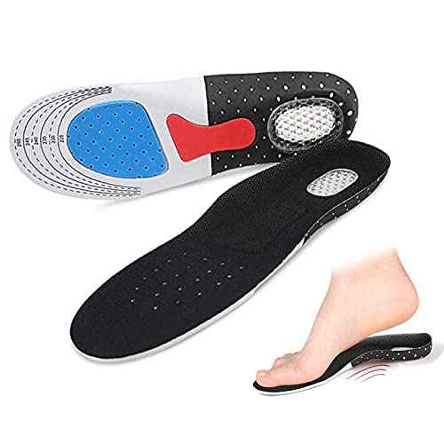 �C���\�[�� ���~�� �Ռ��z�� �ʋC ���L �Ε��� �l�̍H�w �RD �ᔽ�� �N�b�V���� �A�[�`�T�|�[�g ��J�y�� ���[�N �X�|�[�c �����d���p �X�j�[�J�[ �u�[�c �C�P�A�p