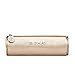 Sigma Beauty Bloom + Glow Makeup Brush Set - 3 Brushes for Blush, Contour, & Highlighter - Premium Makeup Brushes with Rose Gold Bag - Hypoallergenic, Vegan & Cruelty-Free