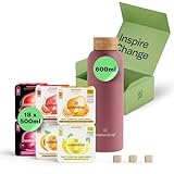 waterdrop MICRODRINK