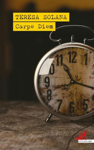 Carpe Diem: 93 (Crims.cat)