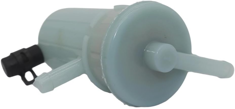 アクセサリー FuポンプF Suz 4ストローク船外機 DF40A DF50A DF60A 15410-88L00 18-79949