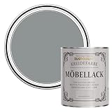 Rust-Oleum