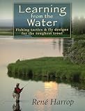 Learning from the Water