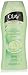 Olay Cleansing Body Wash