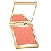 CATKIN Cheek Blush Bake Pink Peach Multi Blusher Natural Powder Palette 10g (C03)