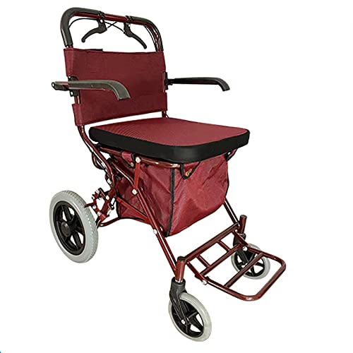 [OEH[J[܂肽ݎAV[gAu[LVXeAϖՐ^Ct̕s⏕AKŒʋCSAQ҂^̂l