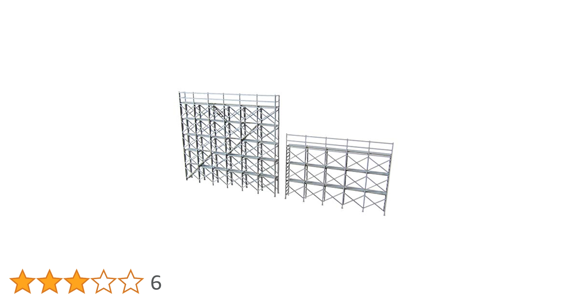 ともページ ZETA フライト トップブリッジ ZX-25R用| Dirtbikeplus (ダート