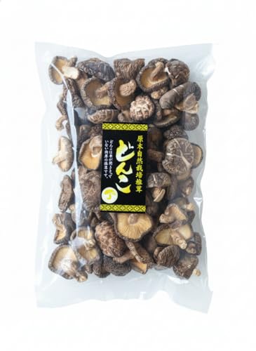 Ző ő Y ǂ 300g ő ؒő ǂ񂱒ő _