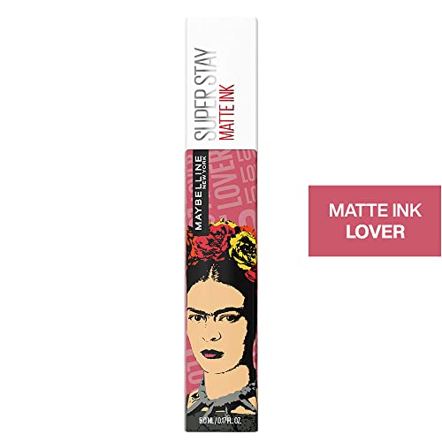 Labios, Beauty Imagen adicional