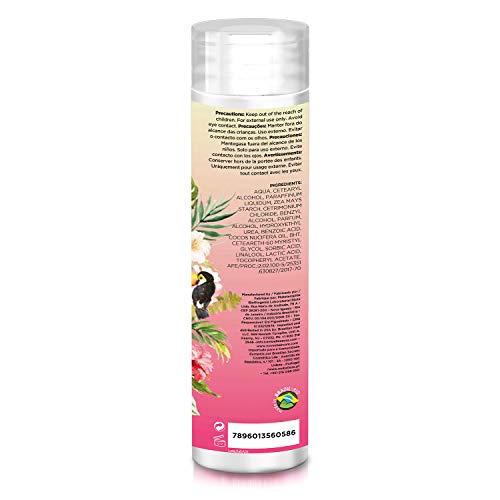 Cuidado Para El Cabello, Beauty Imagen adicional