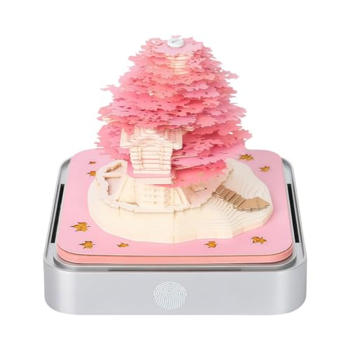 EZweekend̎ 3DJ_[ nIȑJ_[  t@~[vi[ NX}Xv[g Iȃz[ItBX  ㎆Mtg (21)