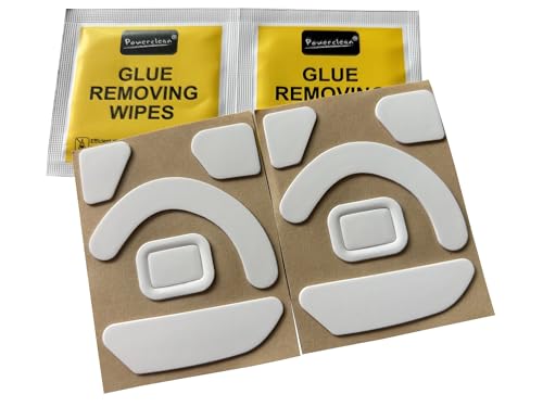 Mars Fox }EXXP[g }EXpbh Razer Basilisk V3 X HyperspeedCXQ[~O}EXp (2Zbg) - 0.7mm (zCg)