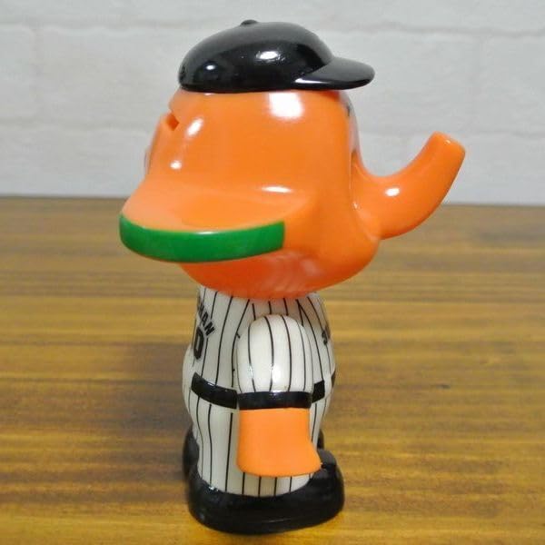 最終価格 70sメジャーリーグ マスコットバット貯金箱 ビンテージ Amazon.co.jp: サトちゃんChicagoWhiteSox大リーグ貯金箱シカゴ