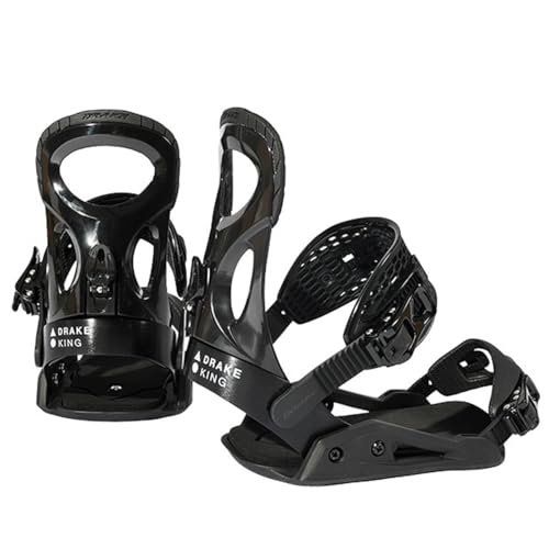 スノーボード ビンディング ドレイク キング」の人気商品一覧 | 安い