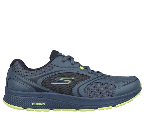 Image of Skechers Mens Go Run Consistent Sneaker