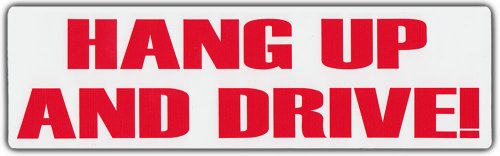 Colorado Co White State Oval Vinyl Car Bumper Window Sticker 3