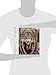 Provenance: Twelve Collectors of Ethnographic Art in England 1760-1990