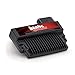 Banks 55446 Speedbrake Without iQ