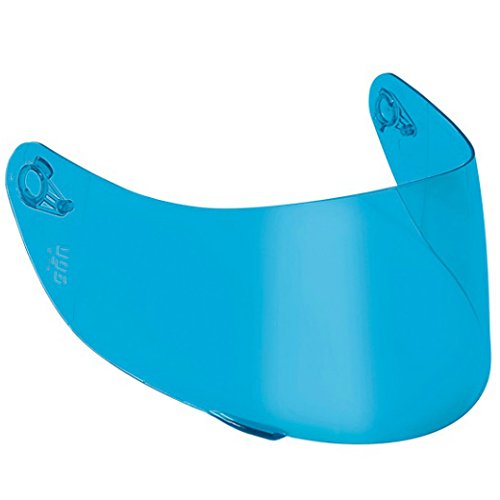 Visiera agv antigraffio horizon/skyline/k-3