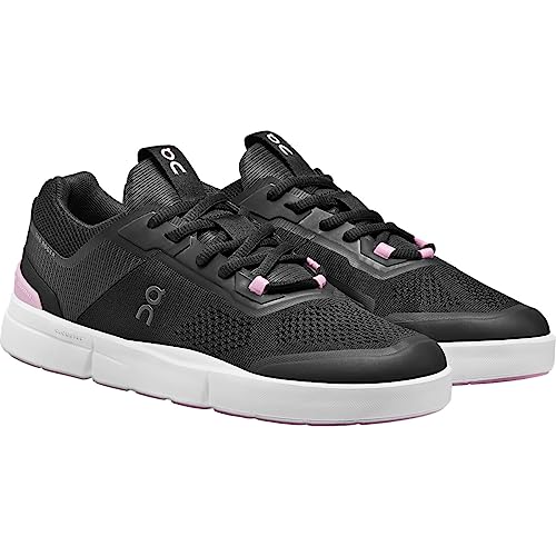 Image of On Women's The Roger Spin Sneakers