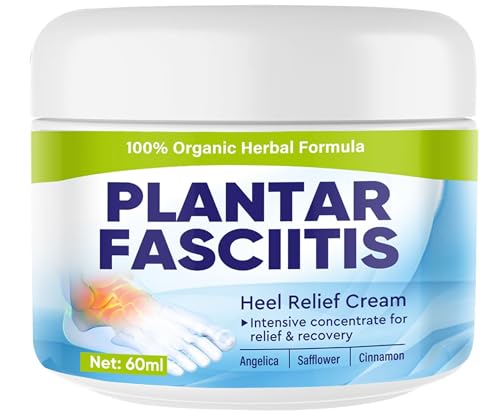 Folliculitis Treatment, Professional Folliculitis Cream for Face, Body, Scalp Folliculitis Safe & Fast Treatment-60g