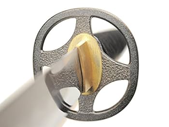 m*u様 稀版廣重名作撰 Amazon.co.jp: ゼクス Z/X E46-048 異龍 豪壮 (SR スーパーレア