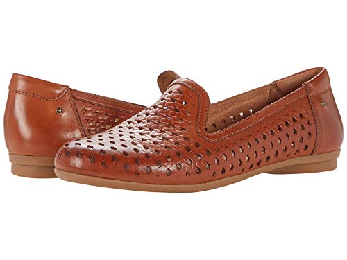 Image of Cobb Hill Maiika Woven Slip-On