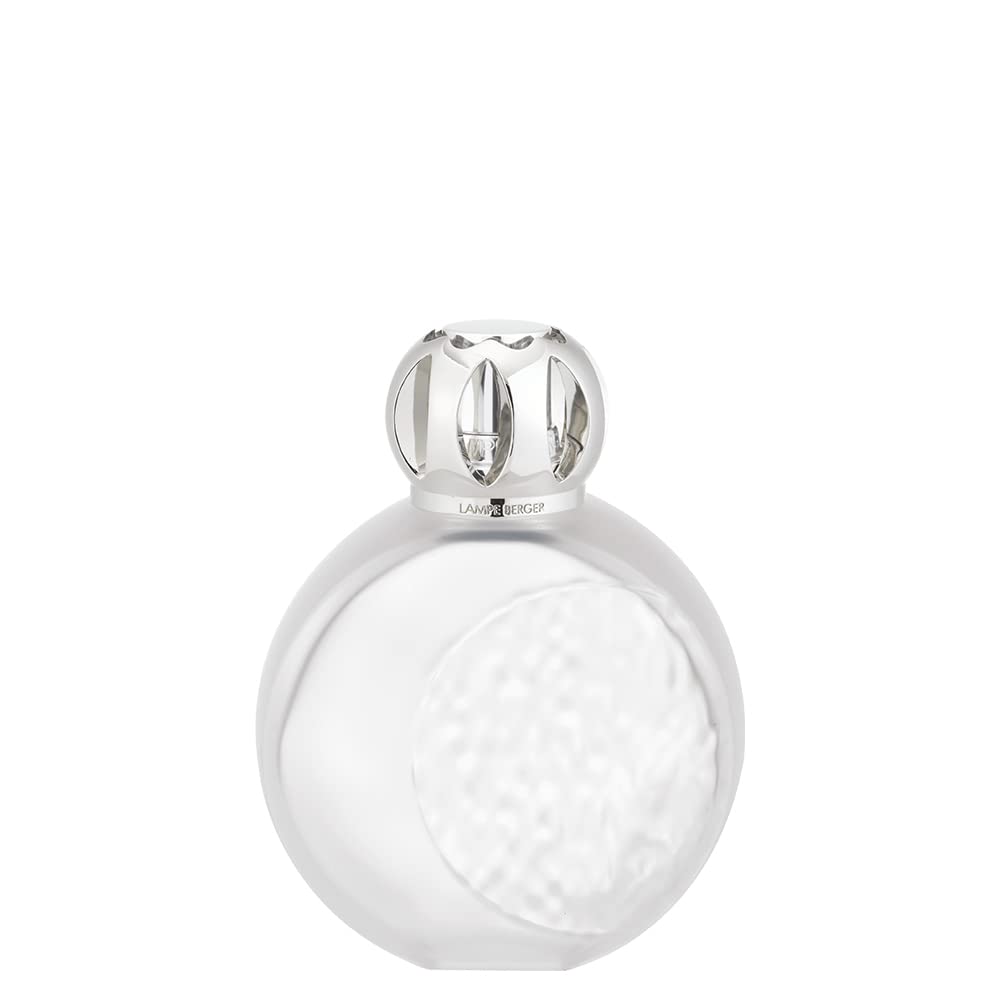 MAISON BERGER Lampe Berger Geschenkset Astral Givree