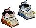 Disney/Pixar Cars Shigeko and Okuni Vehicle 2-pack