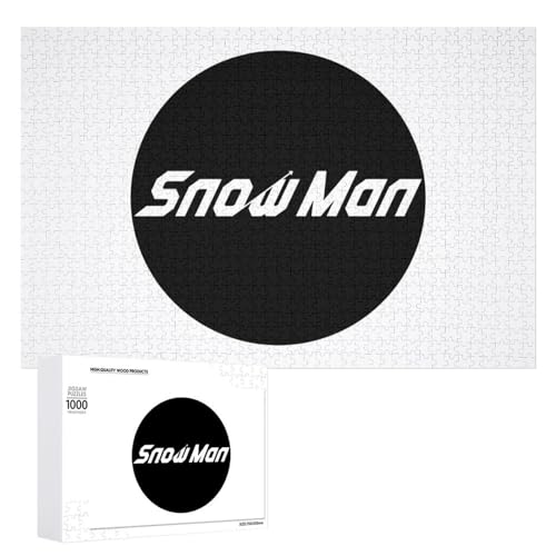 WO\[pY 1000s[X SnowMan Xm[} ؐpY  Ǌ|ǉ [P[Xt eqQ[ SҌ 蕨 a LO v[g