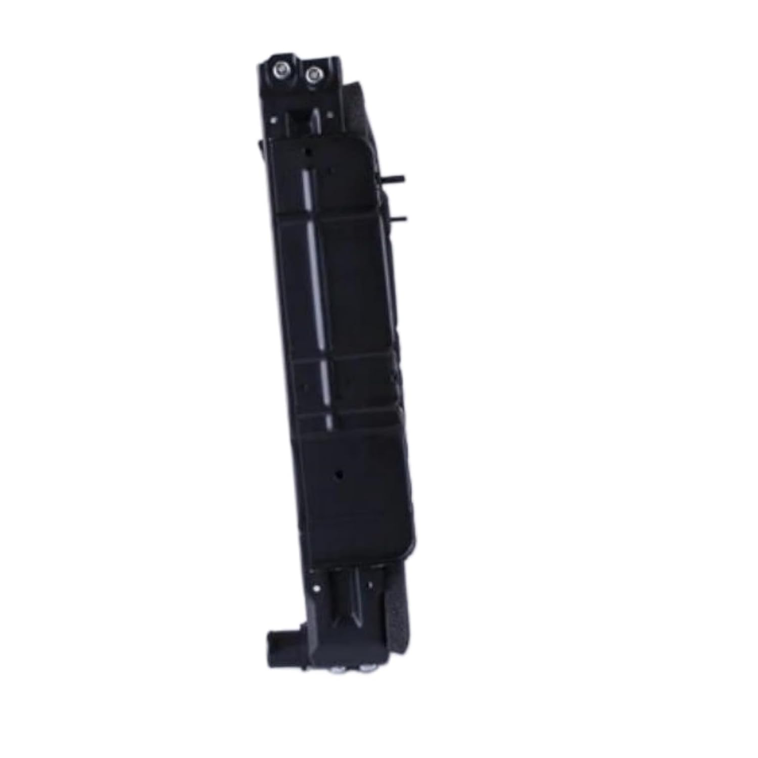 Radiator Tank 1640067020 1640067030 Fits for Toyota Land Cruiser KZJ
