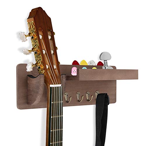 MorNon ǃ}Eg M^[uPbg ǃnK[ M^[݂艺bN ȃXy[XM^[nK[ sbNz_[[It 4̋tbNt O[