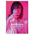 鬼束ちひろ「HYSTERIA(プレミアム・コレクターズ・エディション盤 / Amazon.co.jp限定特典付き)」