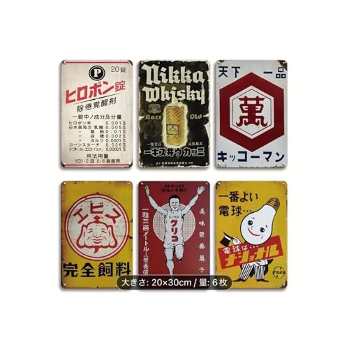 9-117 uLŔ AJG CeA ag 6Zbg