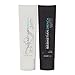 Produktbild Sebastian Drench Shampoo + Conditioner 8.4oz DUO by SEBASTIAN