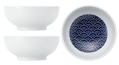 g kuvio nave {E 3 Zbg EF[u N 206315D600