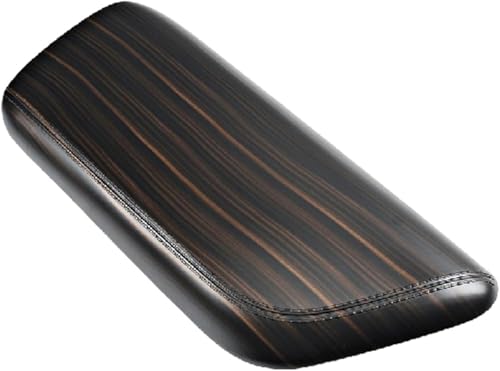 m[uhi p̃g^ p̃J 70 XV70 p J[X^CO A[Xg{bNXیJo[