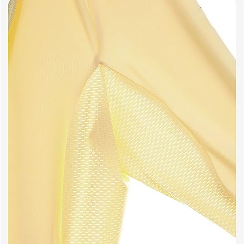 Chaqueta ligera de protección solar ORDOBO para hombre y mujer miniatura 2