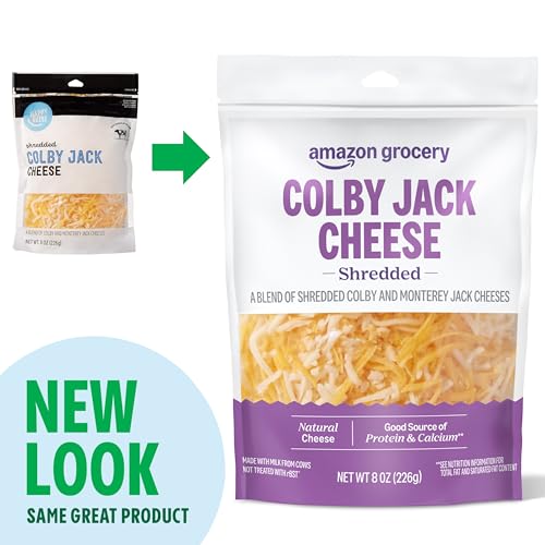 Blend Of Cheese For Mac And Cheese
