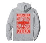 Ilyushin Il-2 Shturmovik Stormovik Sturmovik Russian Plane merch per chiunque sia interessato agli aerei Ilyushin Il-2 della seconda guerra mondiale.