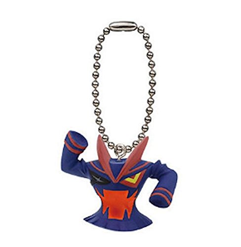 キルラキル キルラキルスイング ［5.鮮血］(単品)