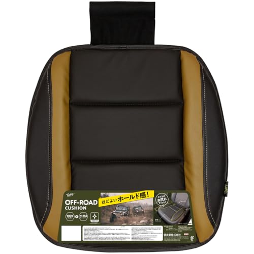 Tomboy V[gNbV bV tBbg y/ʎ qbv^ ᔽE^ RۉH It[hNbV bVn zc y RpNg sp (x[W)