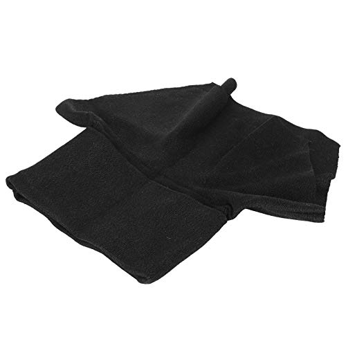 Neck Guard, Breathable Reusable Neck Scarf for Camping for Kitchen Work for Security Patrol for Arrest for Glass Processing