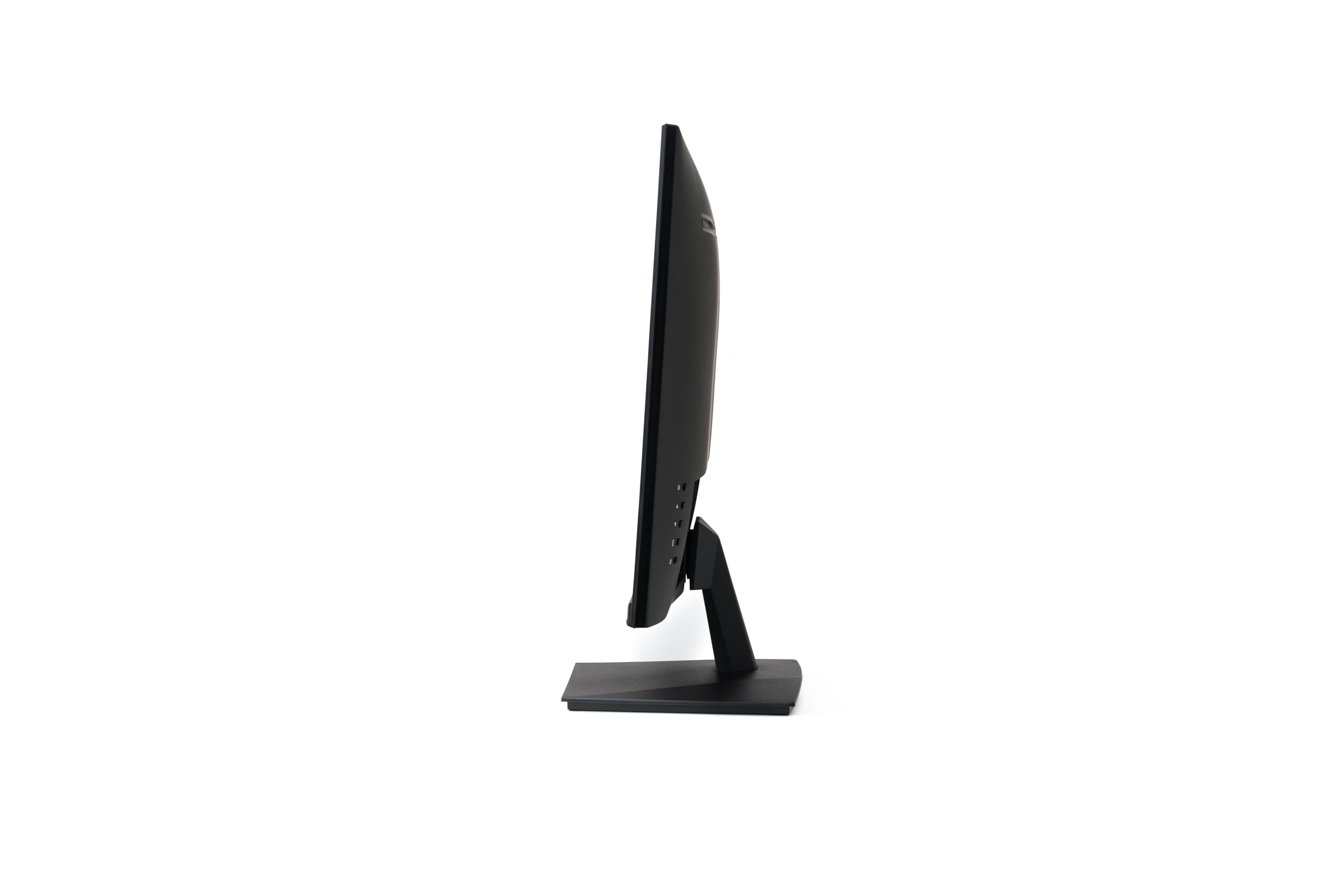 Nilox NXM24FHD11 23.8" LED FullHD 75Hz